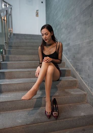 蛇妖世界_BD英语高清在线